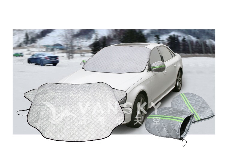 231130190812_Car Cover.jpg